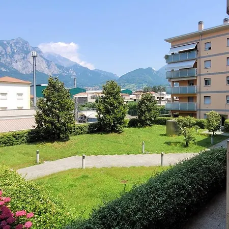 Apartment Large Well-equipped Near