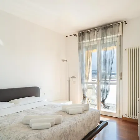 Large Well-equipped Near *