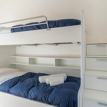 Large Well-equipped Near Lecco