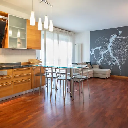 Large Well-equipped Near