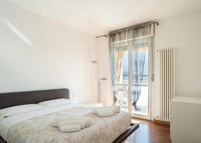 Large Well-equipped Near *